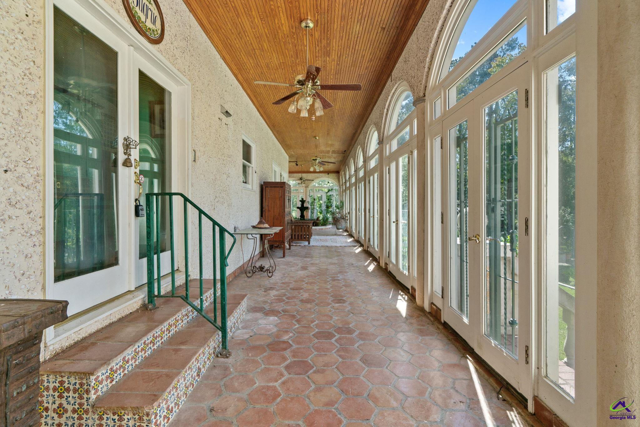 105 Calle Verde Drive