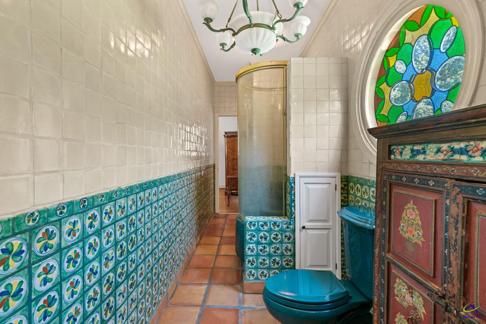 105 Calle Verde Drive