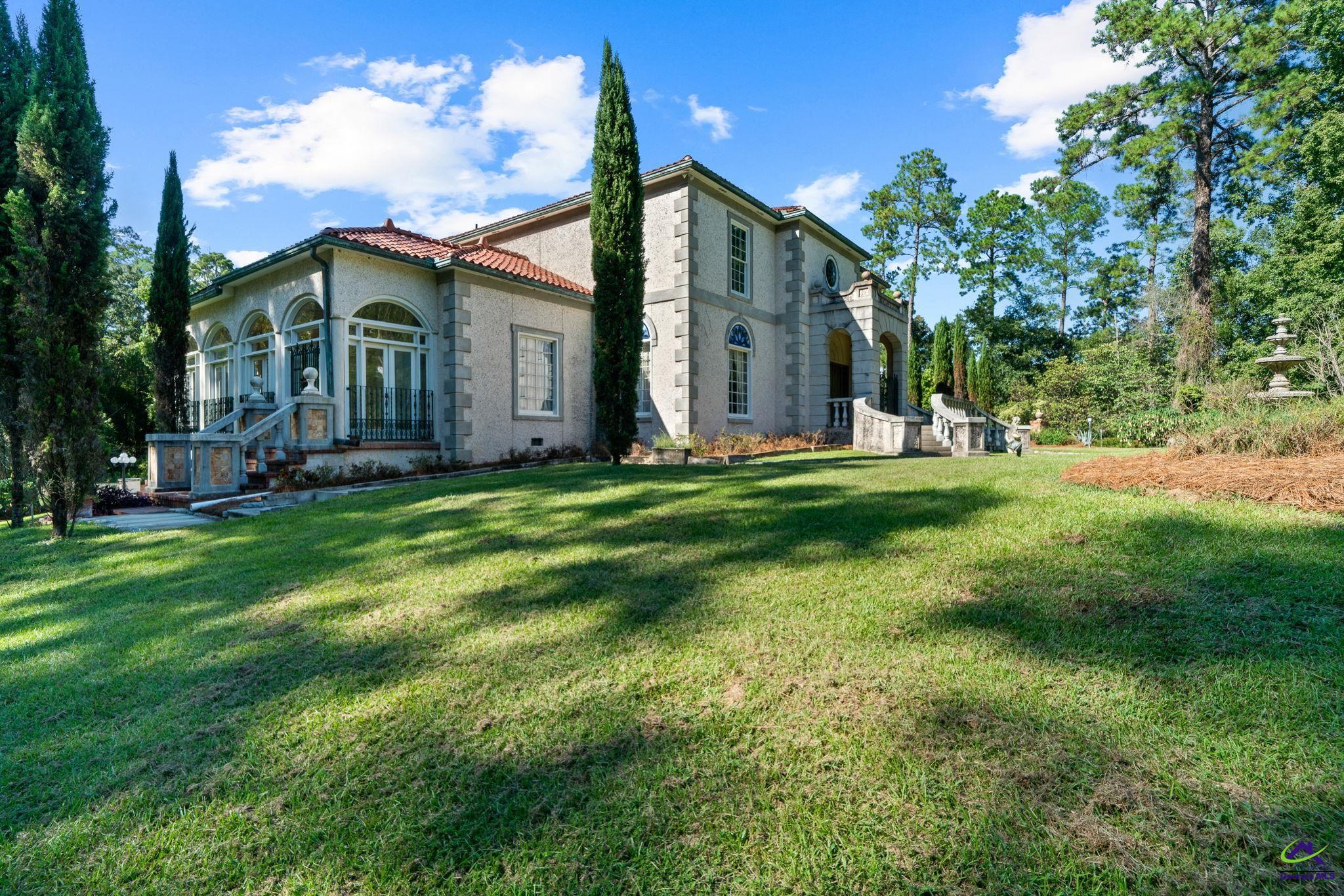 105 Calle Verde Drive