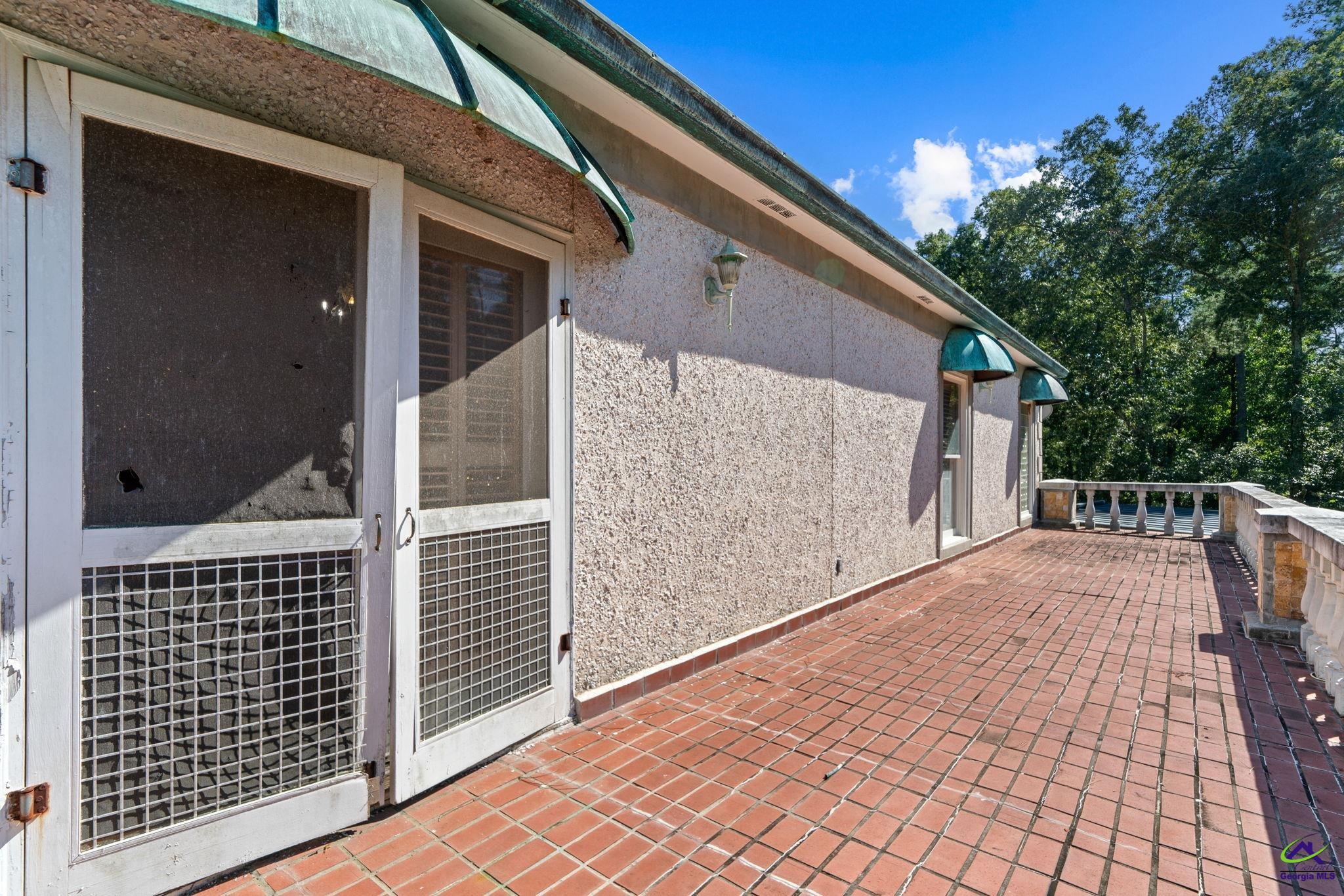 105 Calle Verde Drive