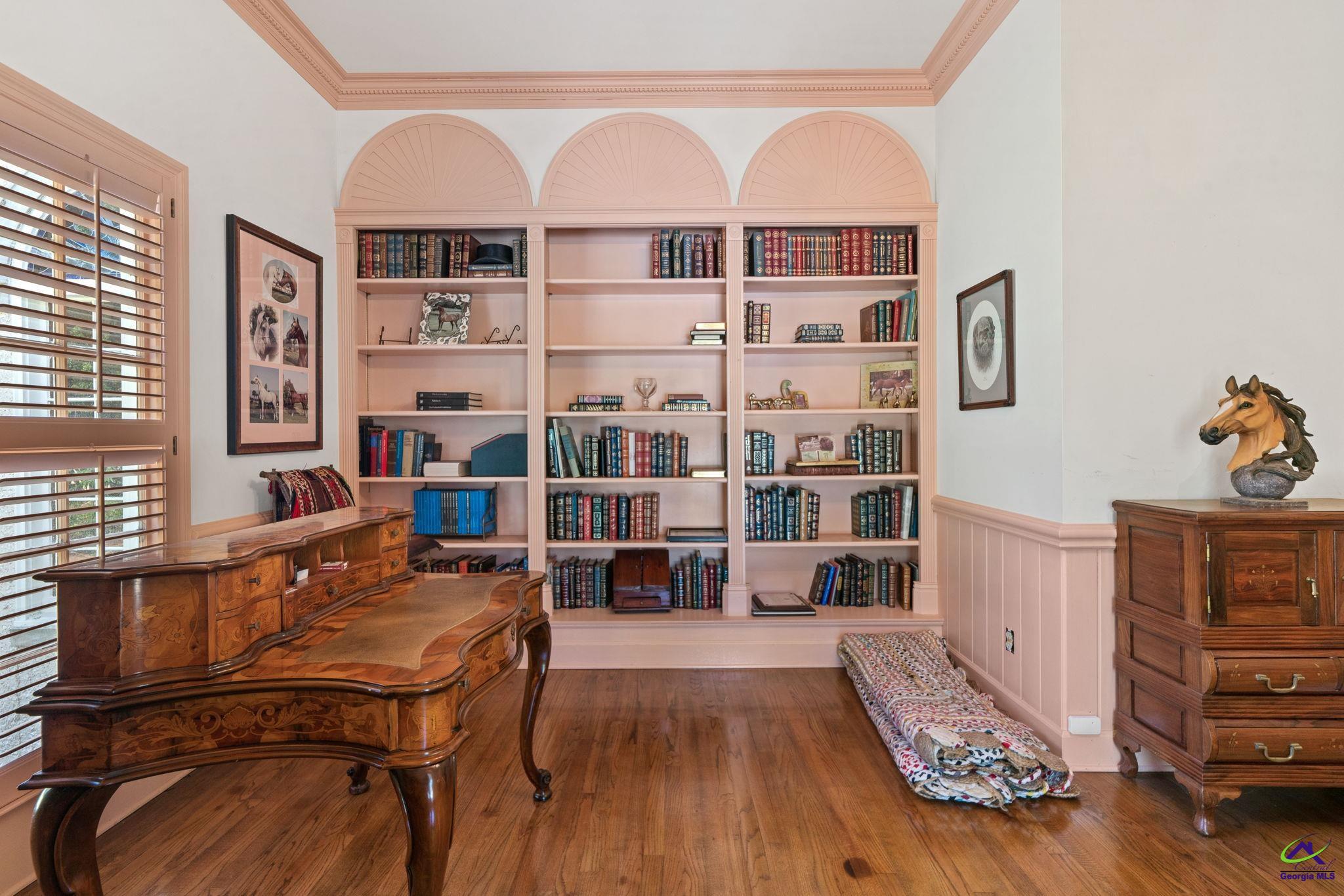 105 Calle Verde Drive