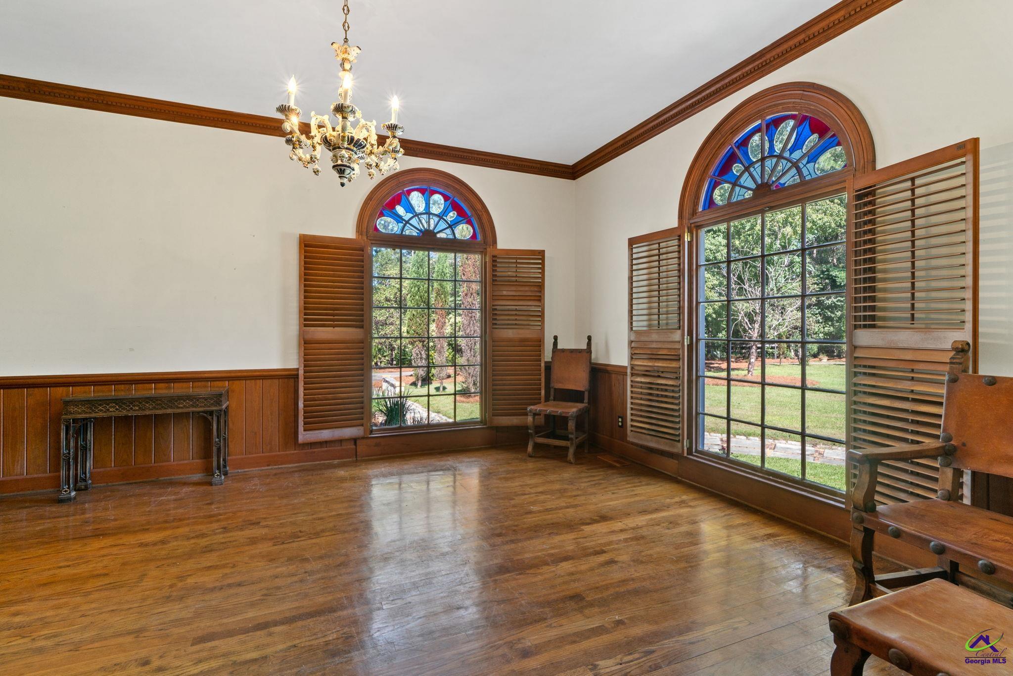 105 Calle Verde Drive