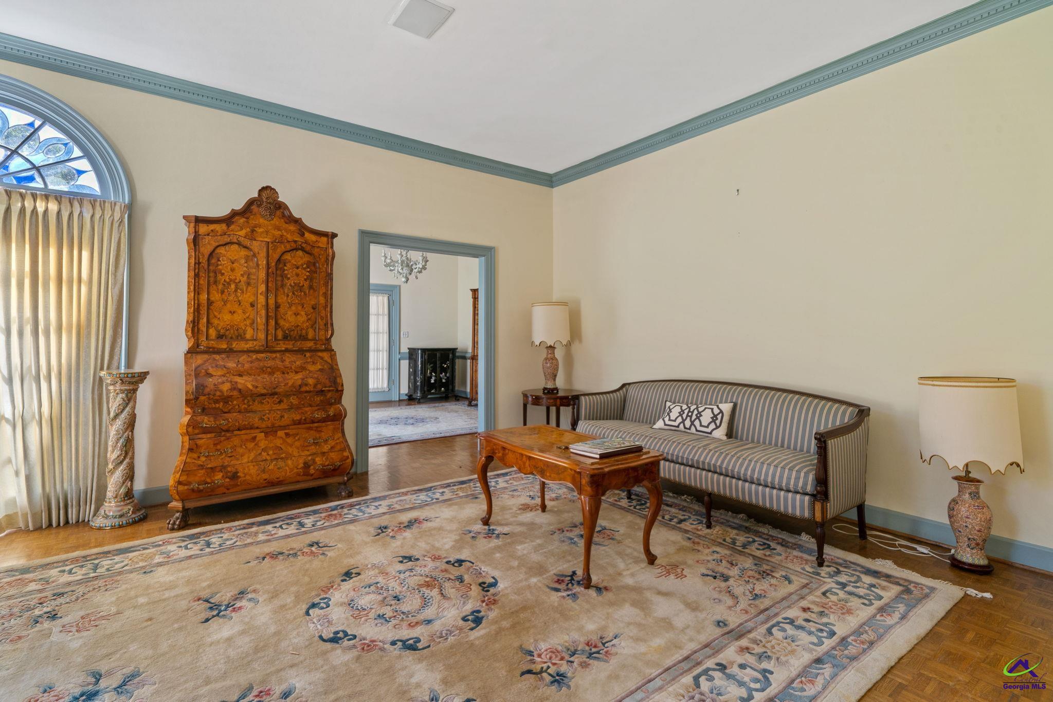 105 Calle Verde Drive