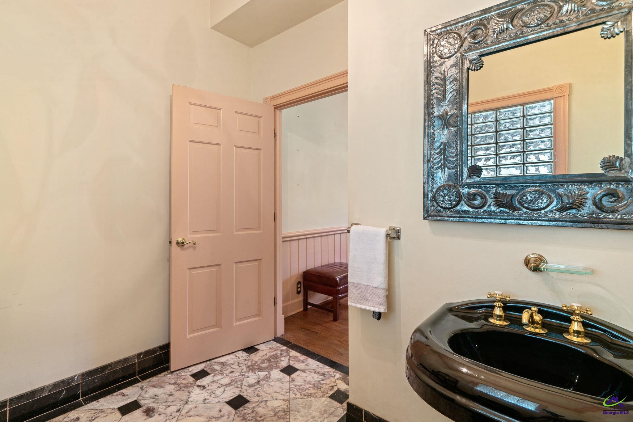 105 Calle Verde Drive