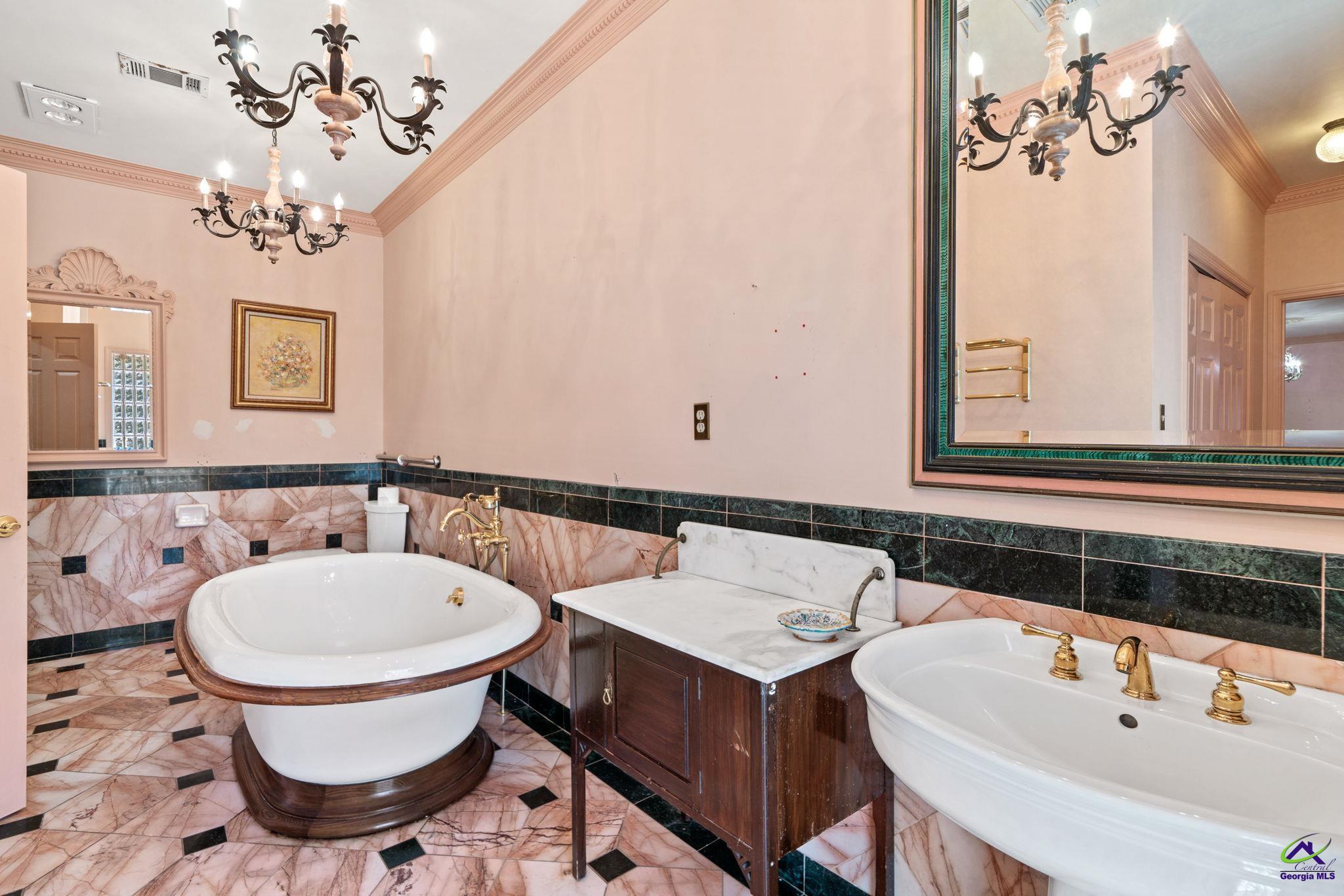 105 Calle Verde Drive