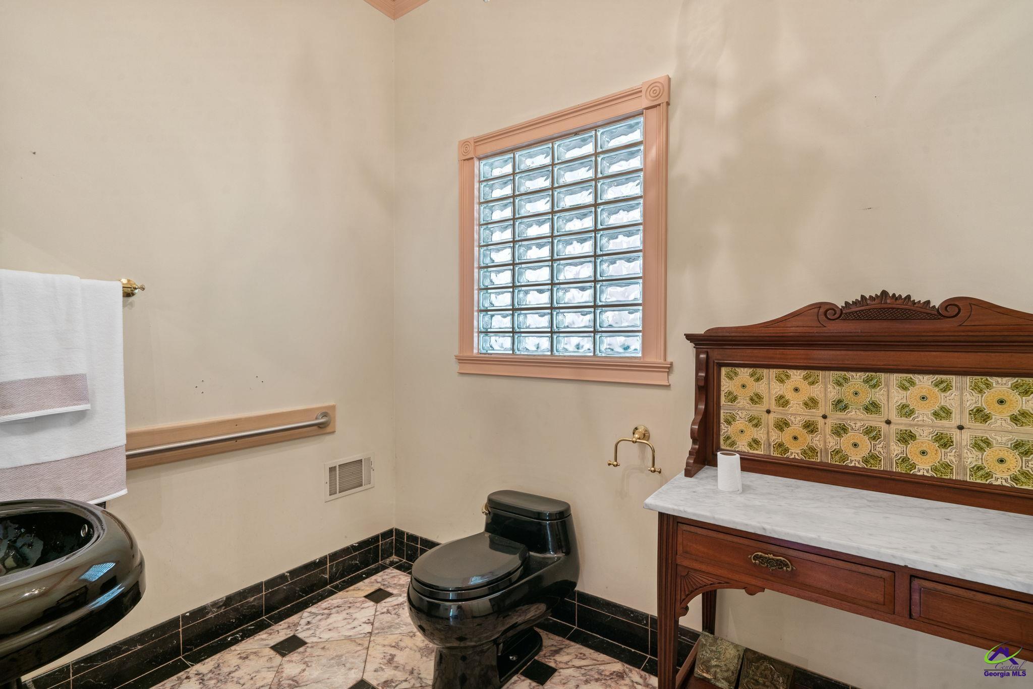 105 Calle Verde Drive