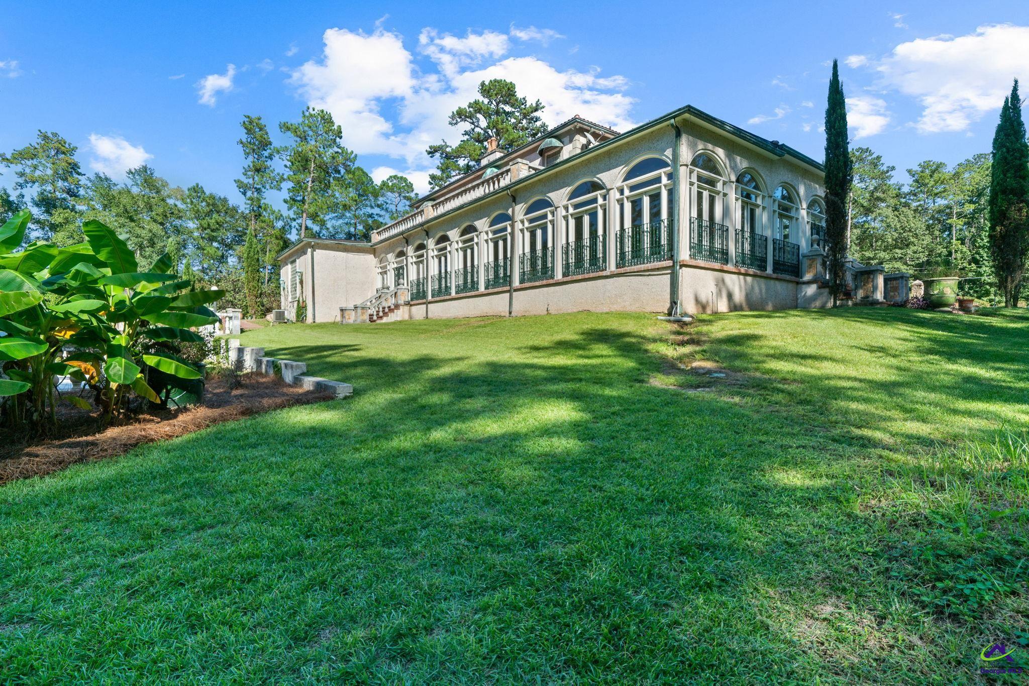 105 Calle Verde Drive