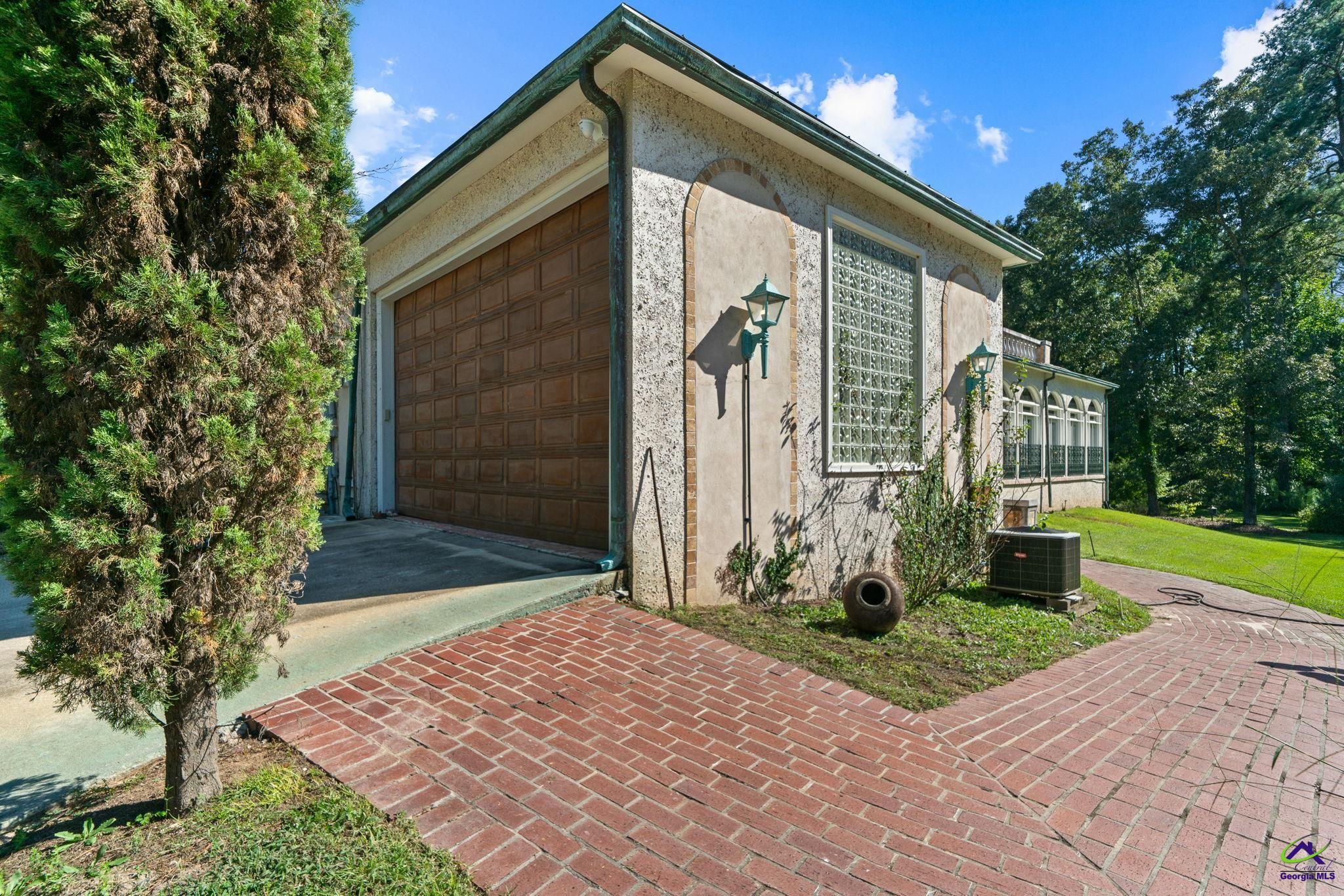 105 Calle Verde Drive