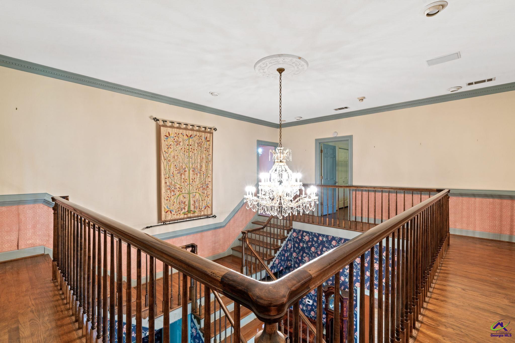 105 Calle Verde Drive