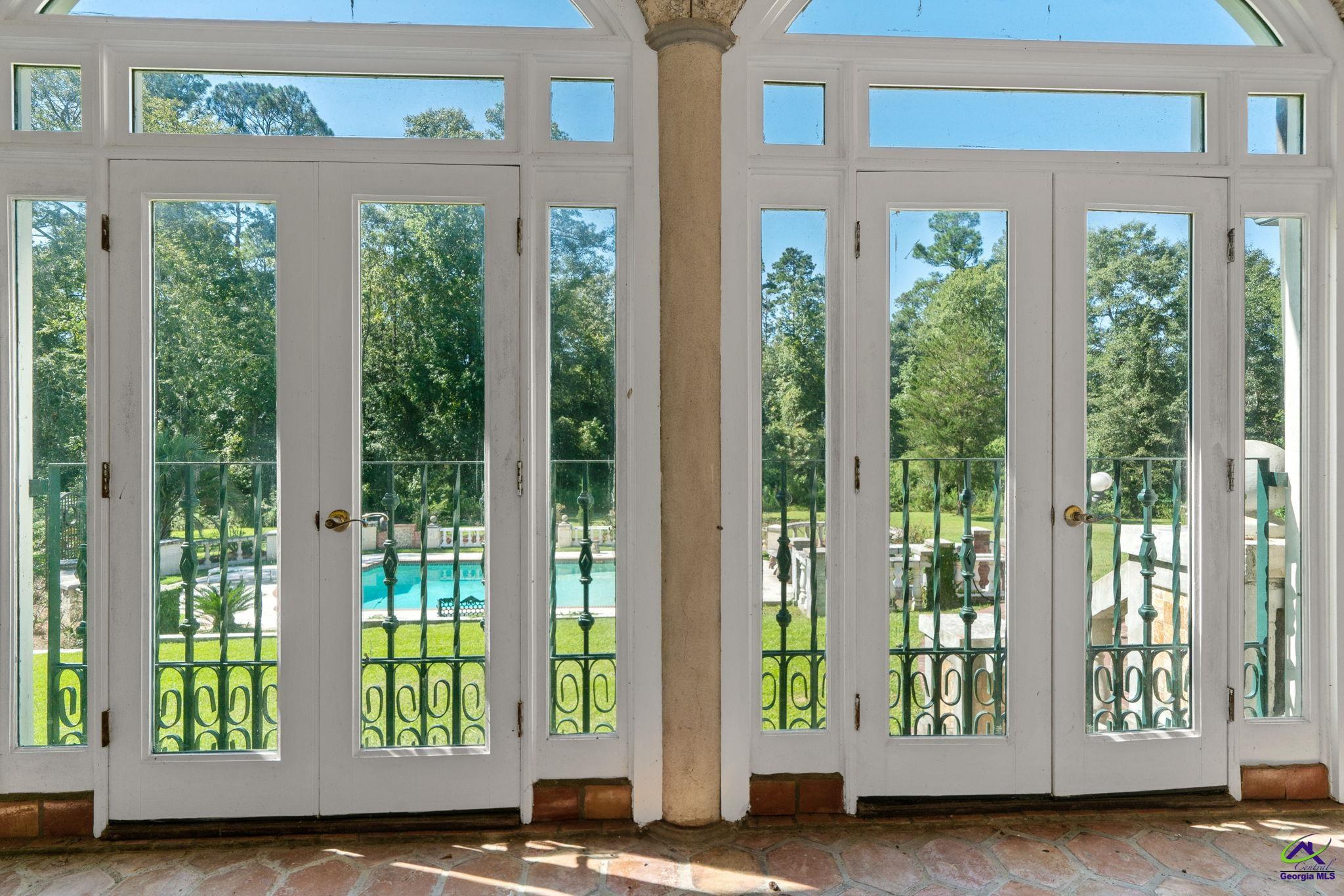 105 Calle Verde Drive