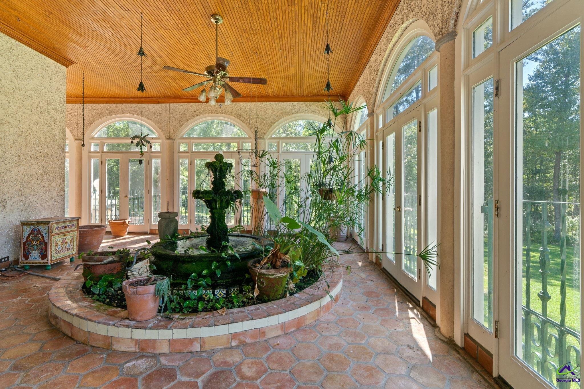 105 Calle Verde Drive