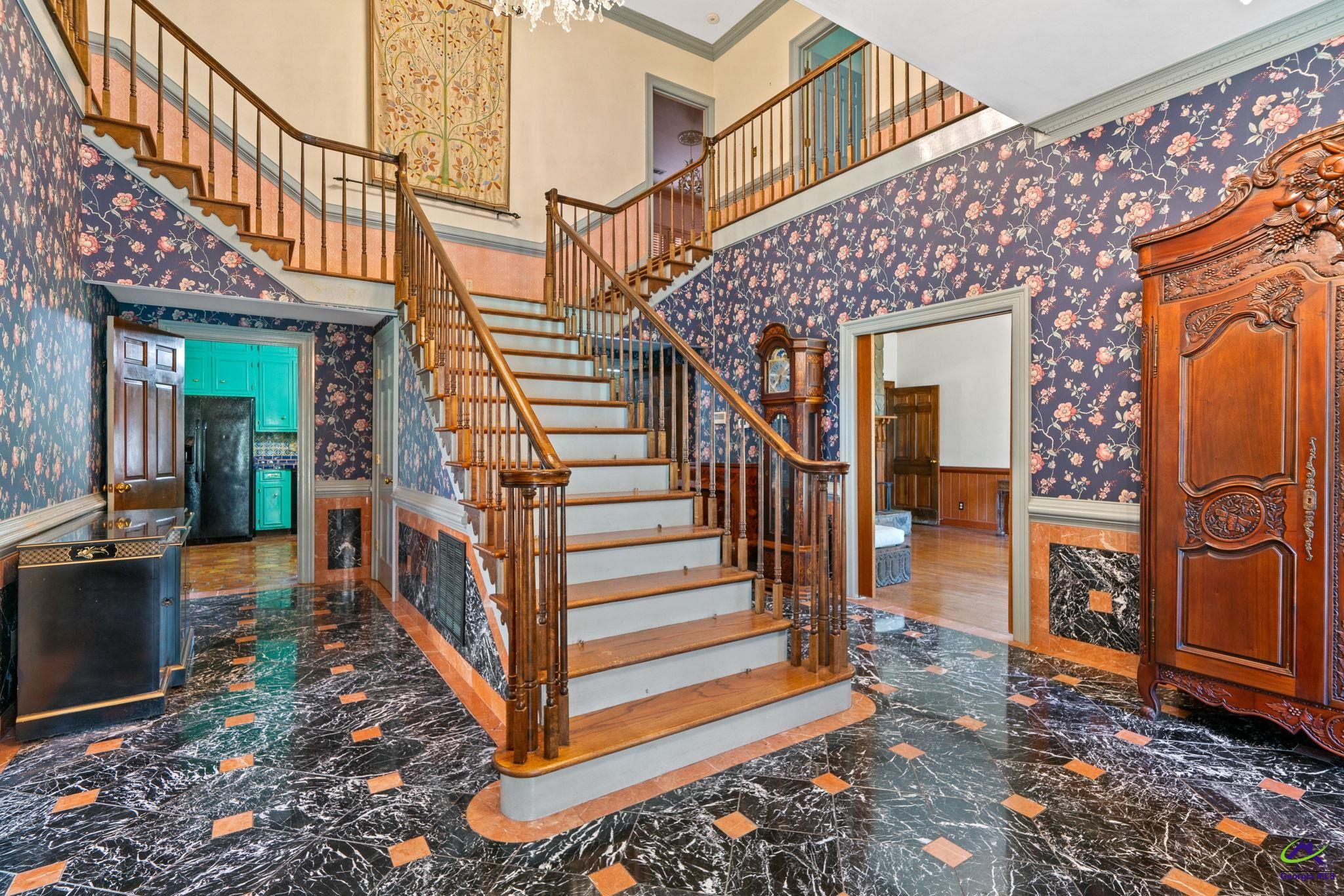 105 Calle Verde Drive