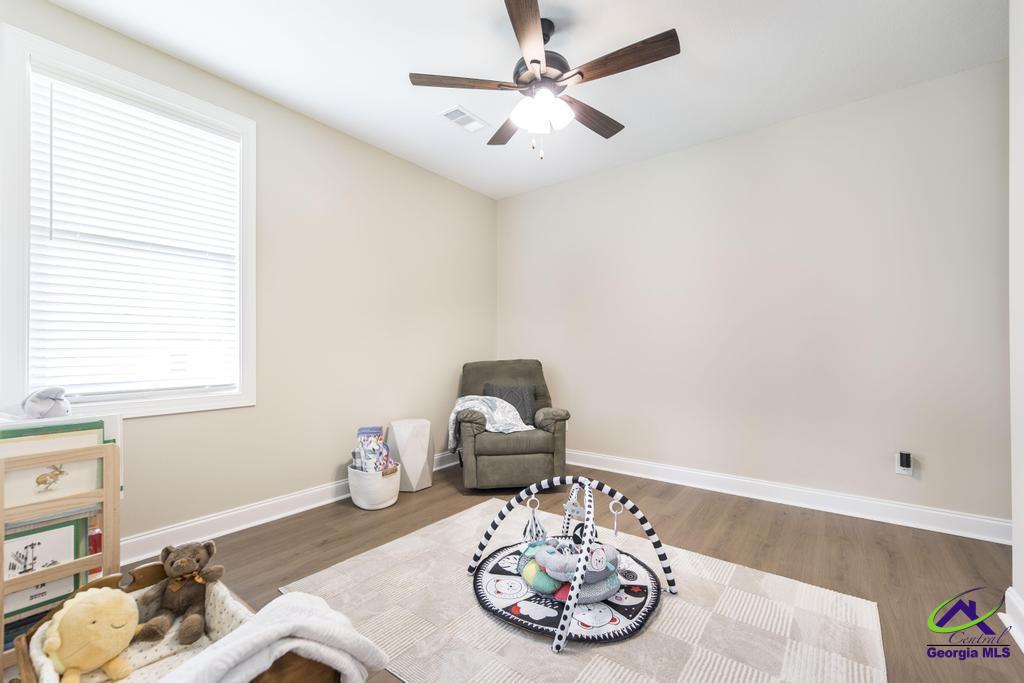 409 Cannon Point Drive