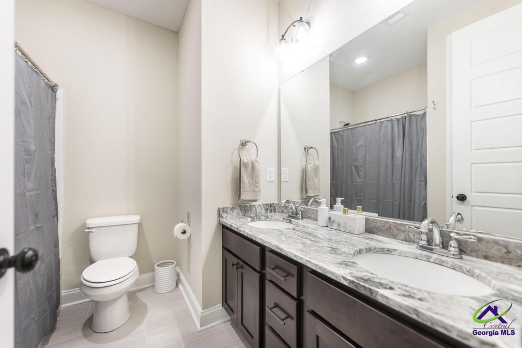 409 Cannon Point Drive