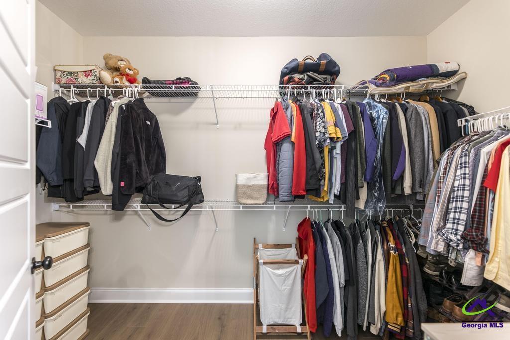 409 Cannon Point Drive