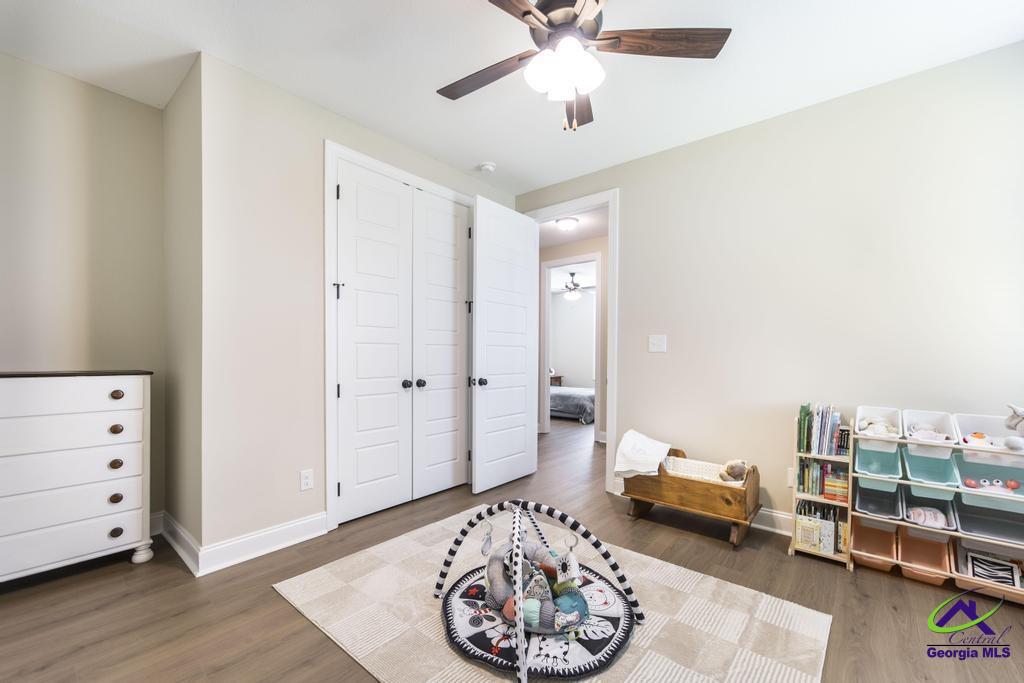 409 Cannon Point Drive