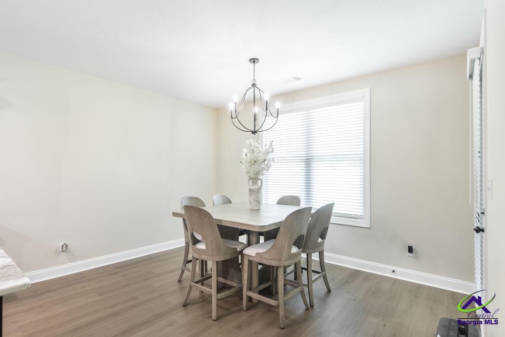 409 Cannon Point Drive