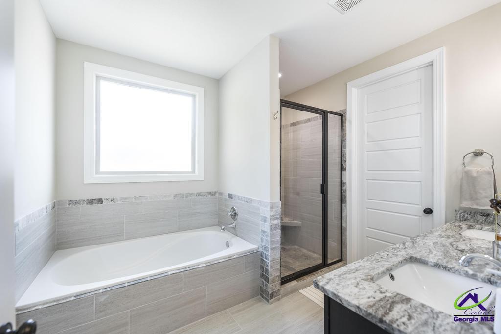 409 Cannon Point Drive