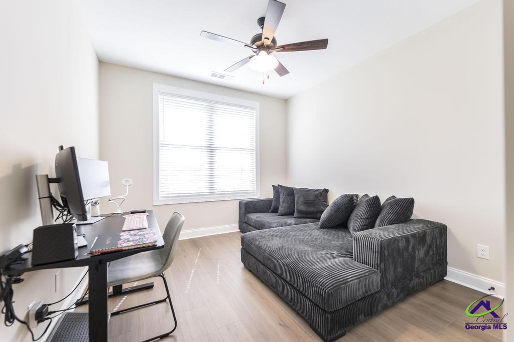 409 Cannon Point Drive