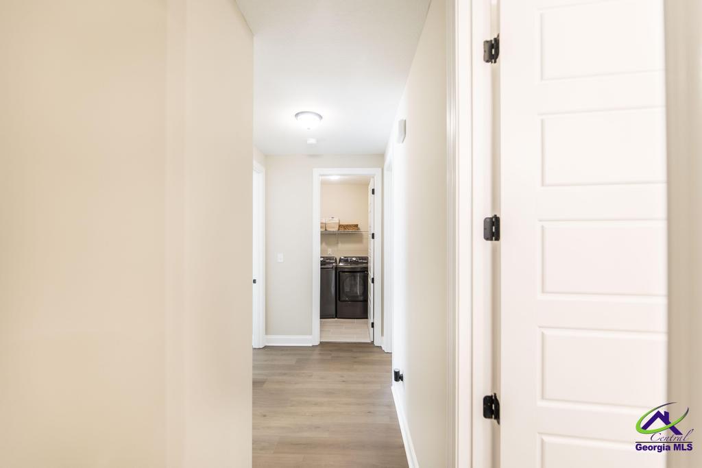 409 Cannon Point Drive