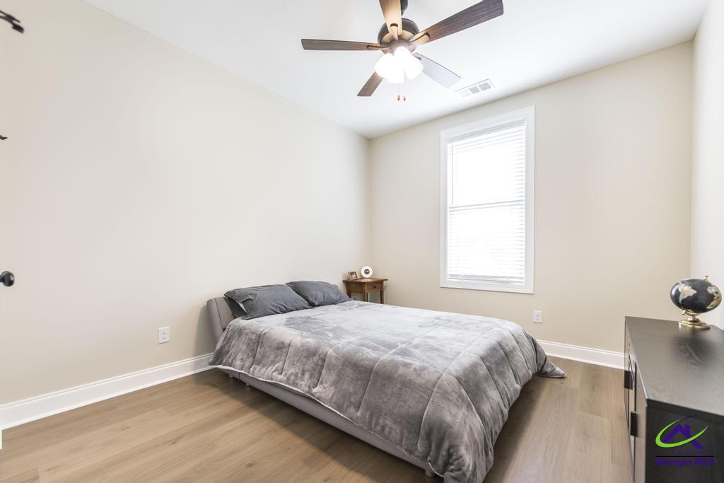 409 Cannon Point Drive