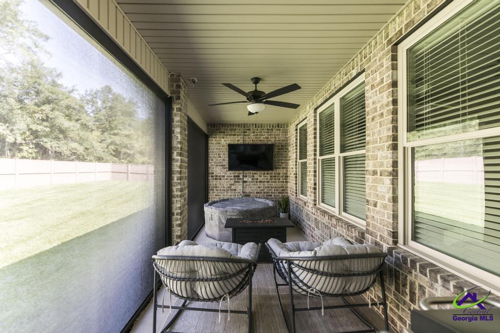 409 Cannon Point Drive