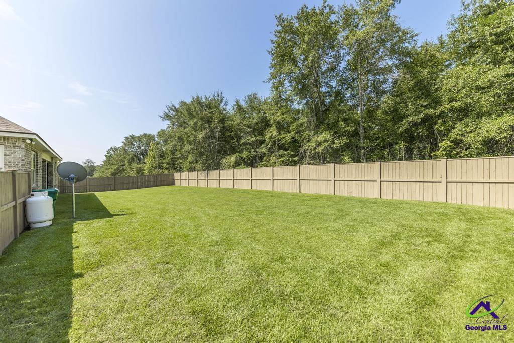 409 Cannon Point Drive