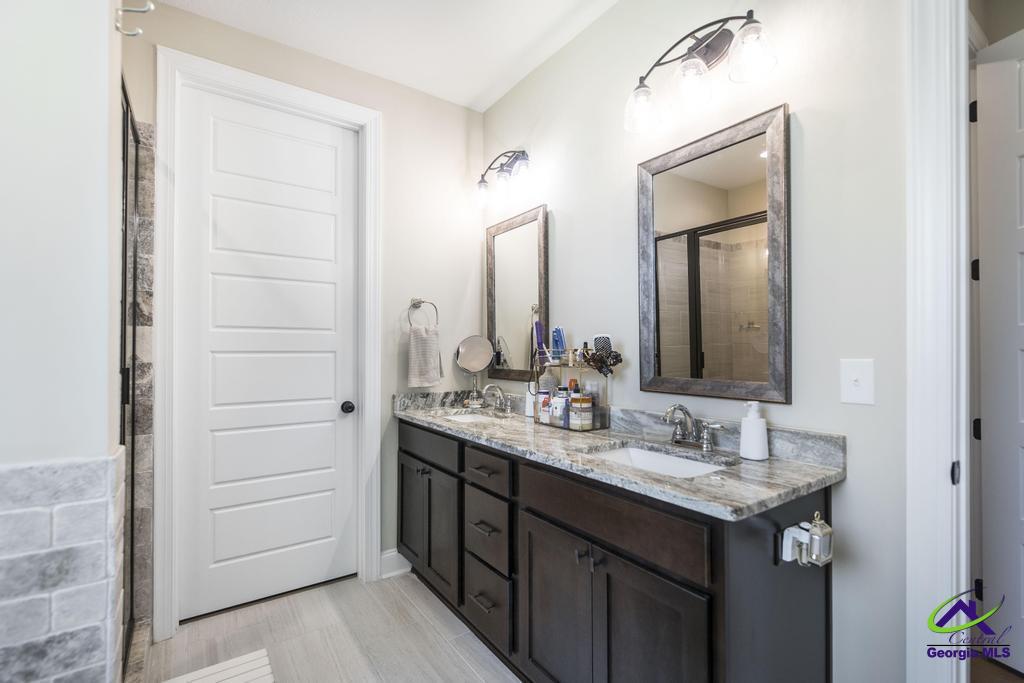 409 Cannon Point Drive