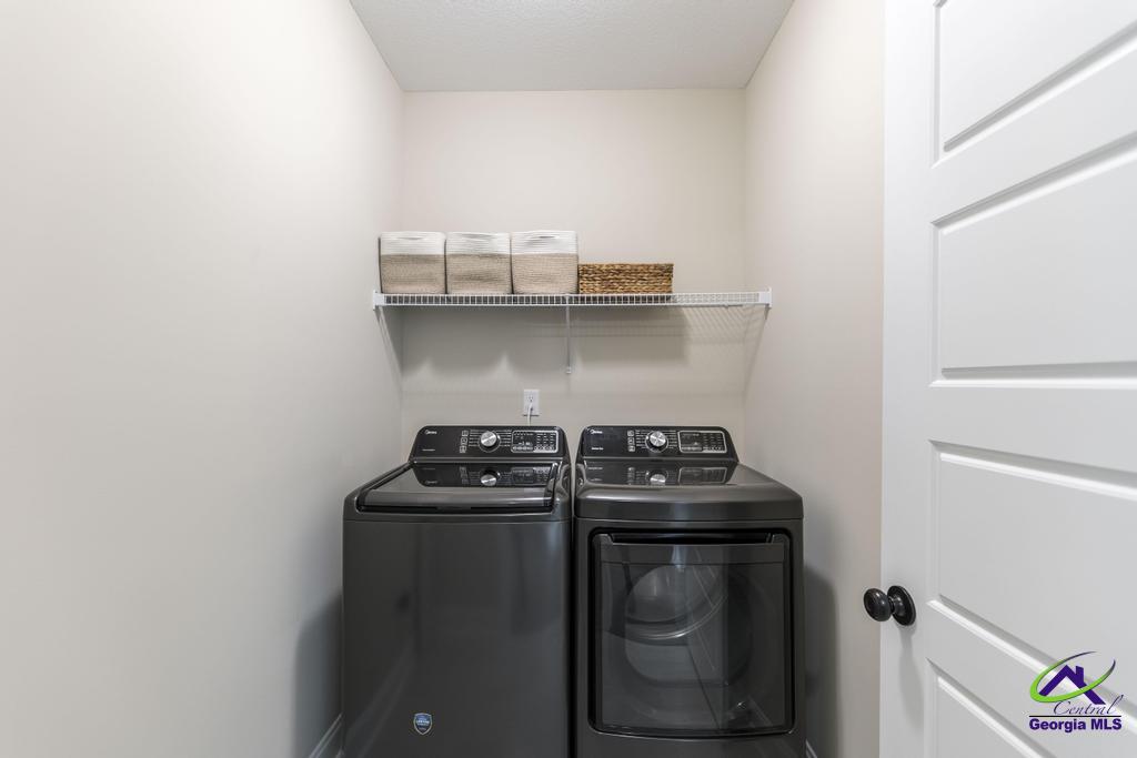 409 Cannon Point Drive