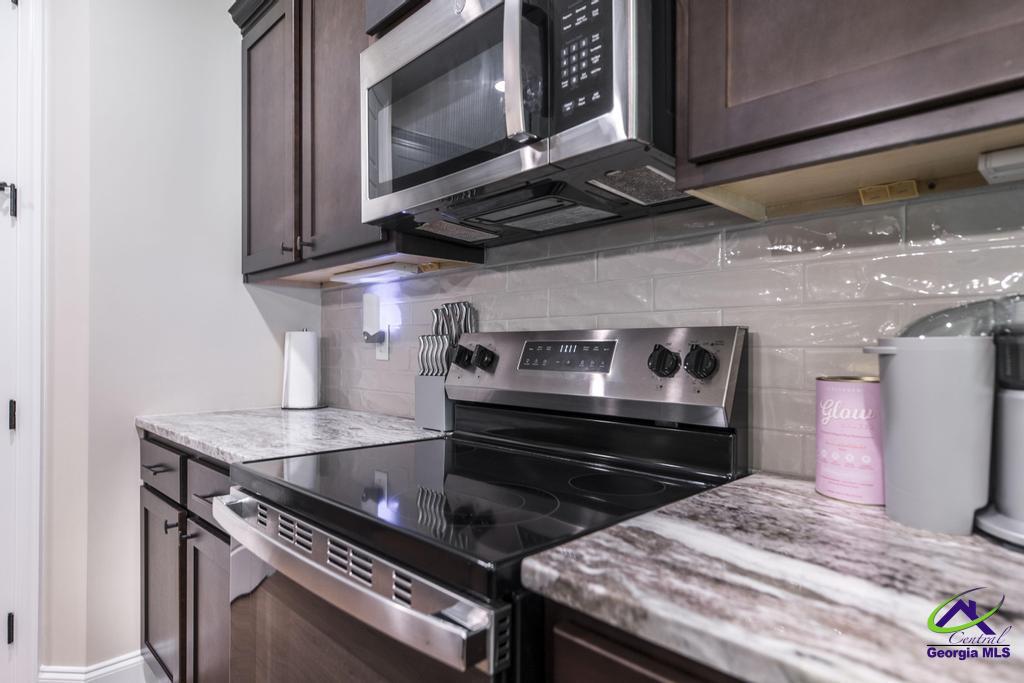 409 Cannon Point Drive