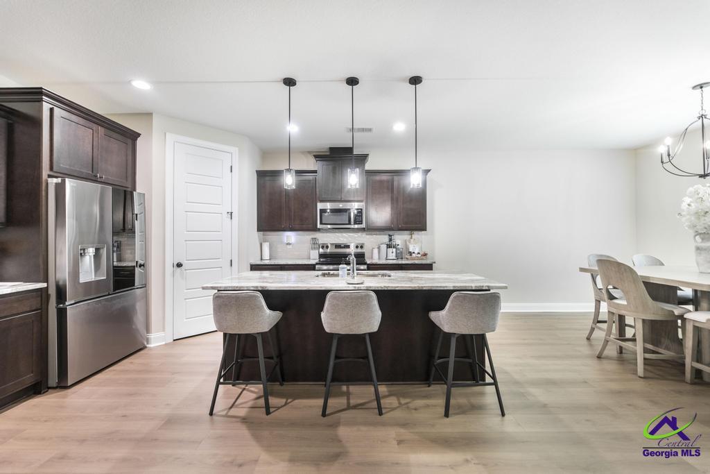 409 Cannon Point Drive