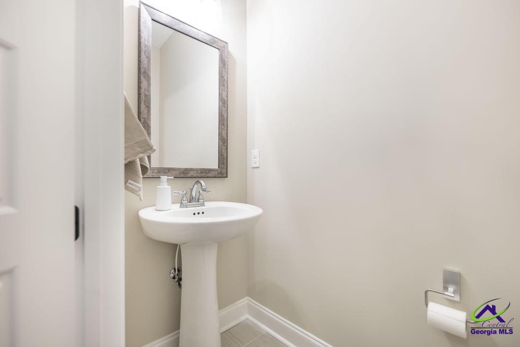 409 Cannon Point Drive