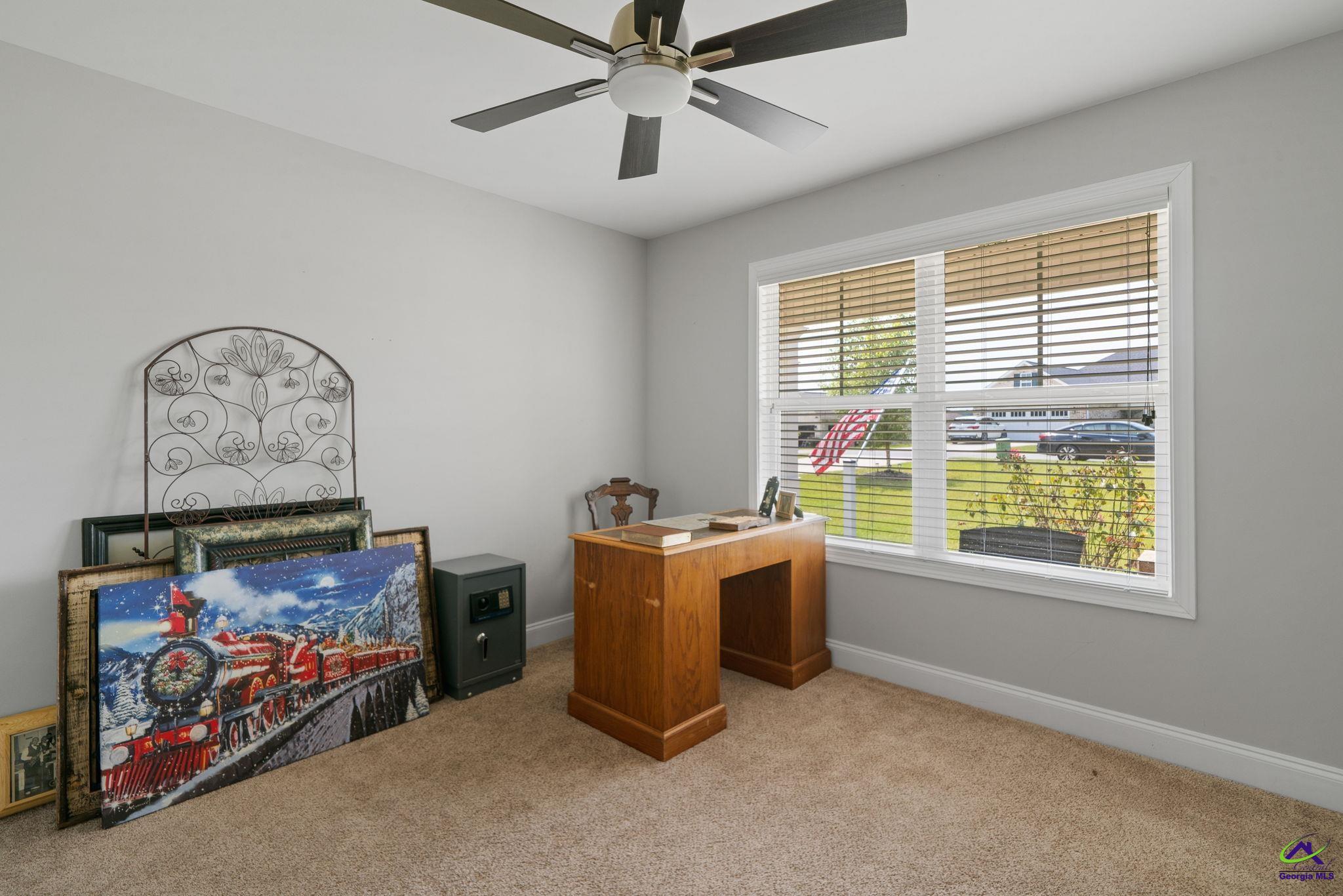 314 Creek Ridge Drive