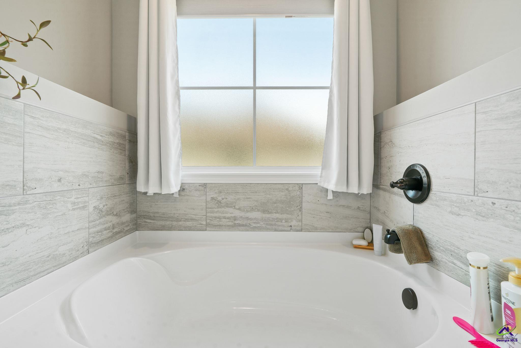 314 Creek Ridge Drive