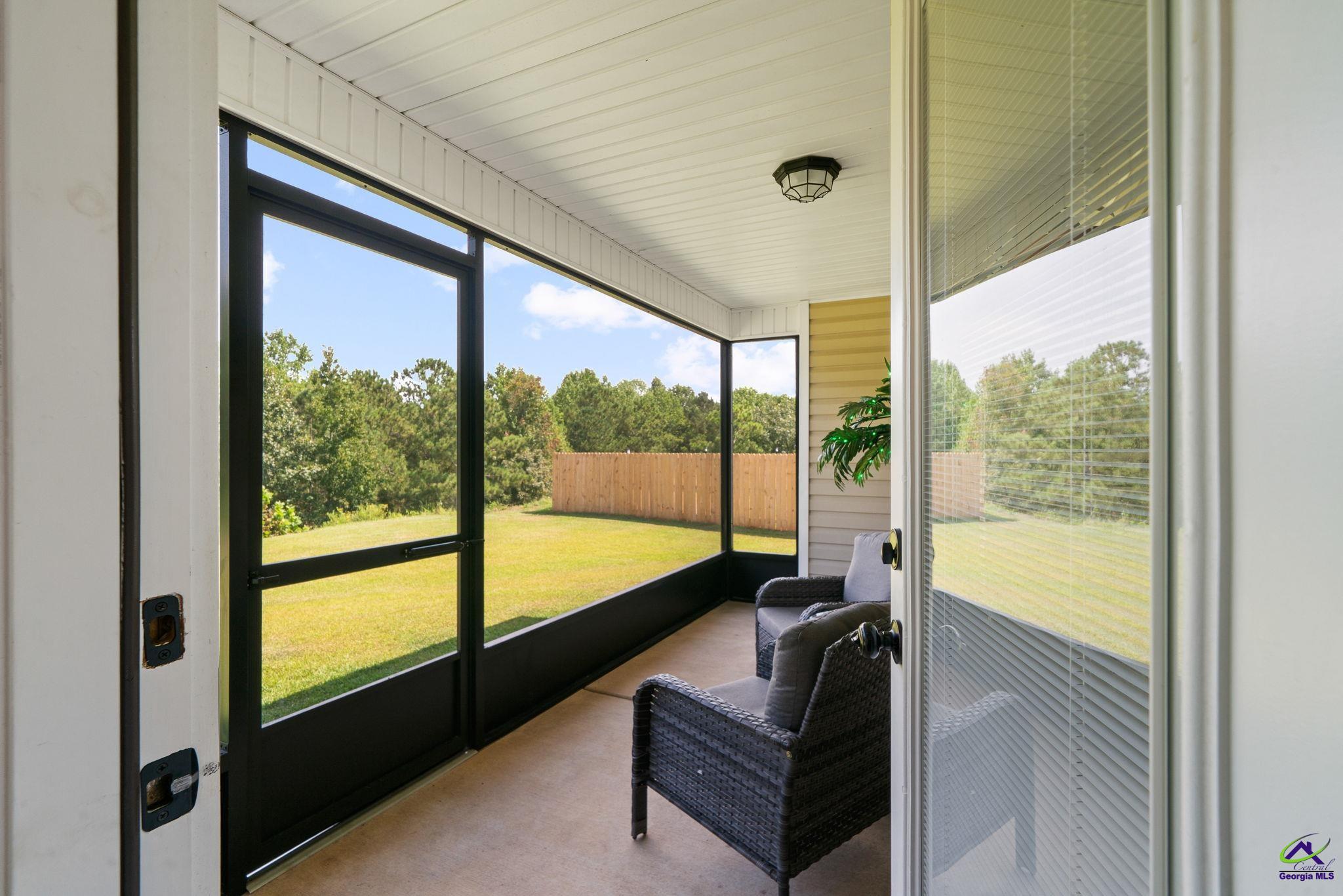 314 Creek Ridge Drive