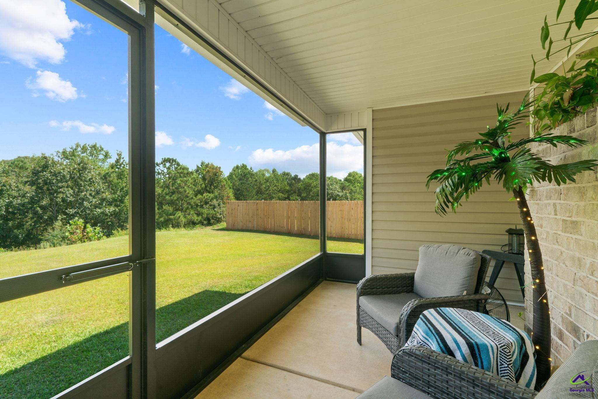 314 Creek Ridge Drive