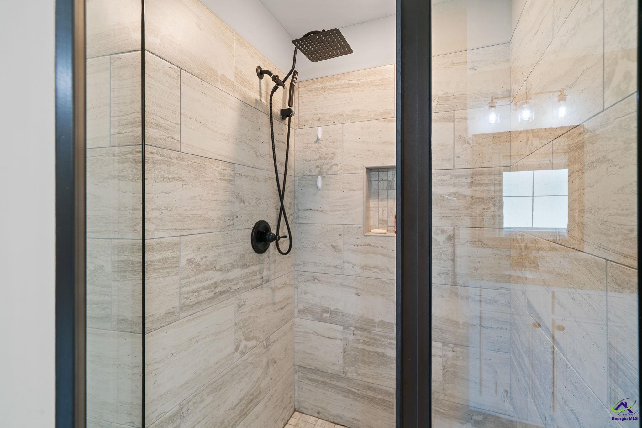 314 Creek Ridge Drive