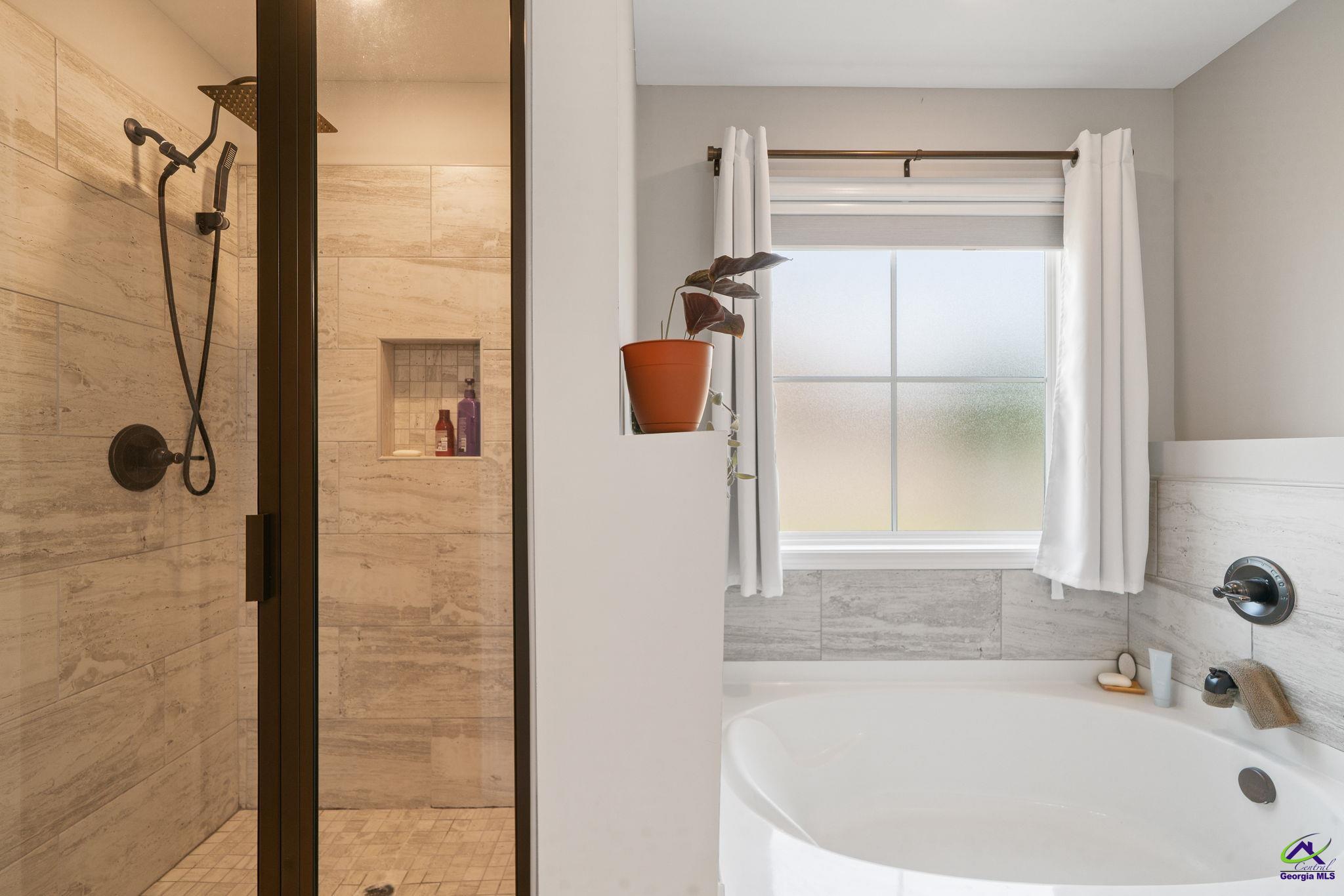 314 Creek Ridge Drive