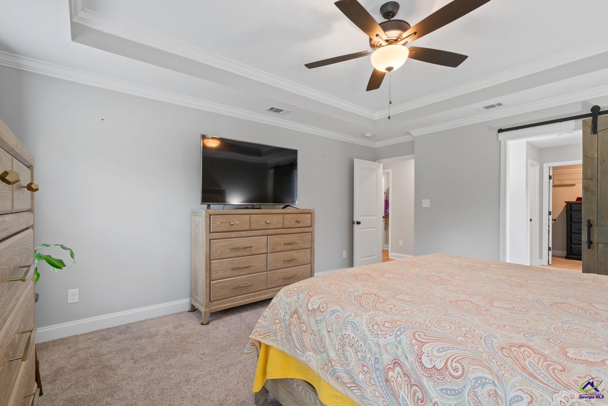 314 Creek Ridge Drive