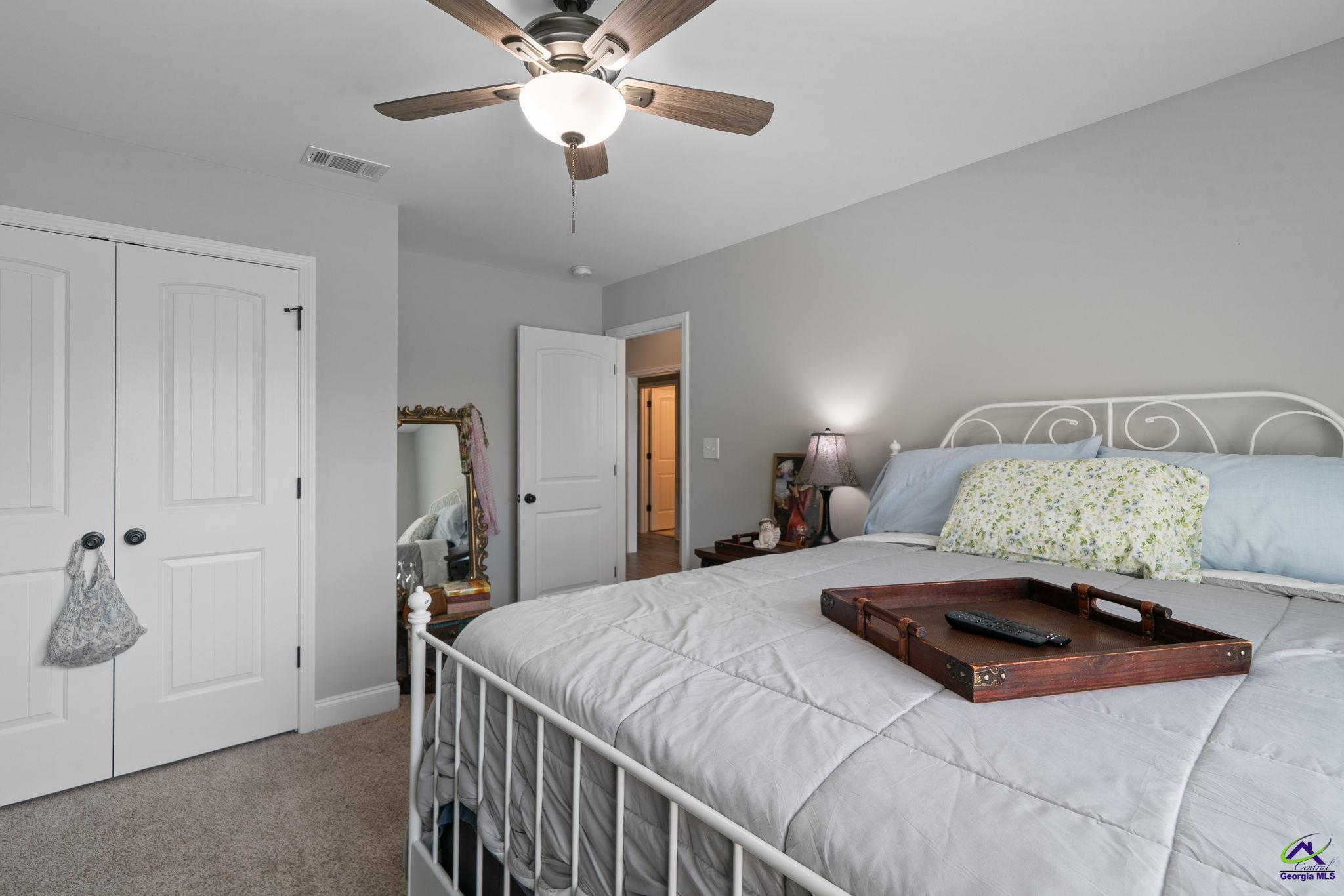 314 Creek Ridge Drive