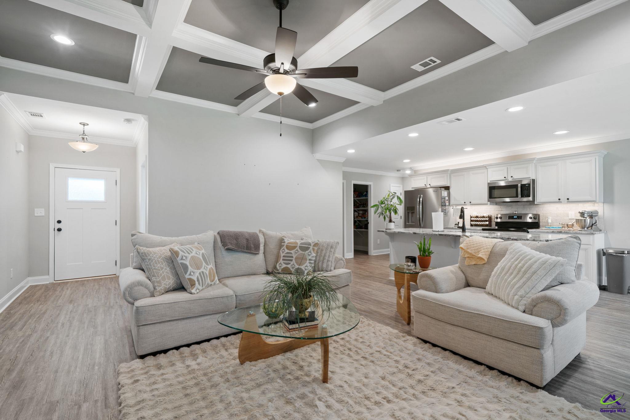 314 Creek Ridge Drive