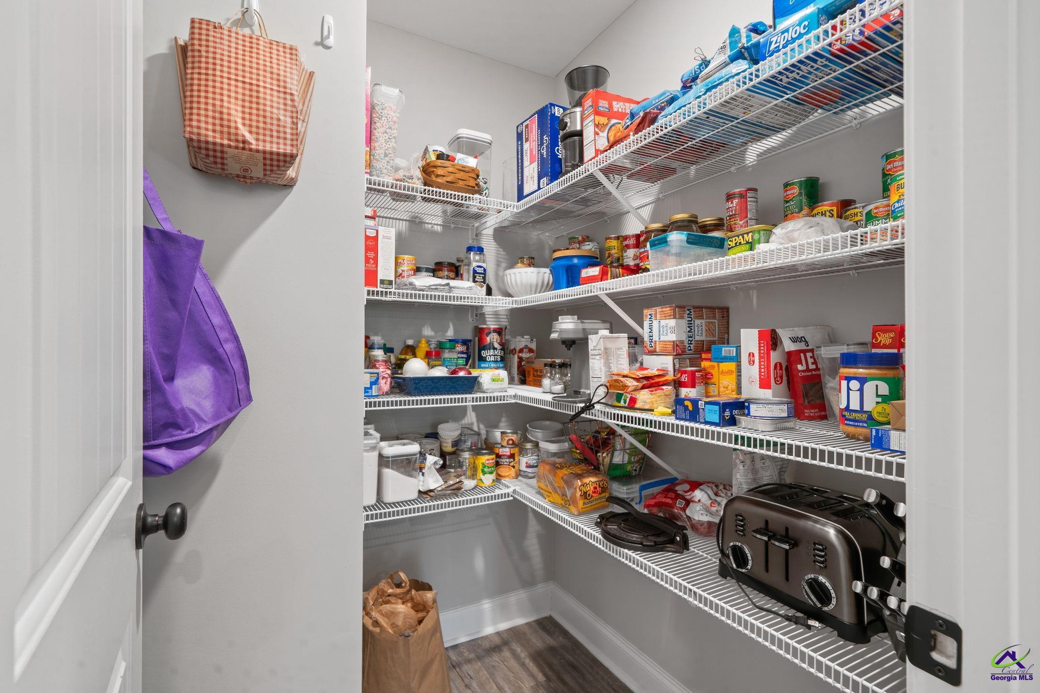 314 Creek Ridge Drive