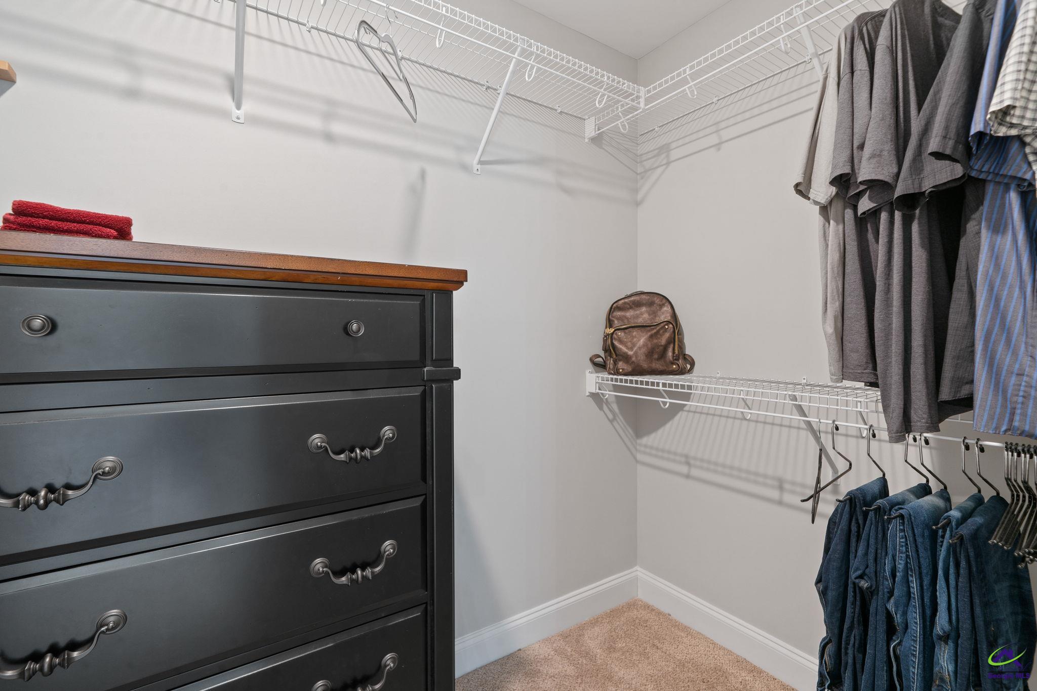 314 Creek Ridge Drive