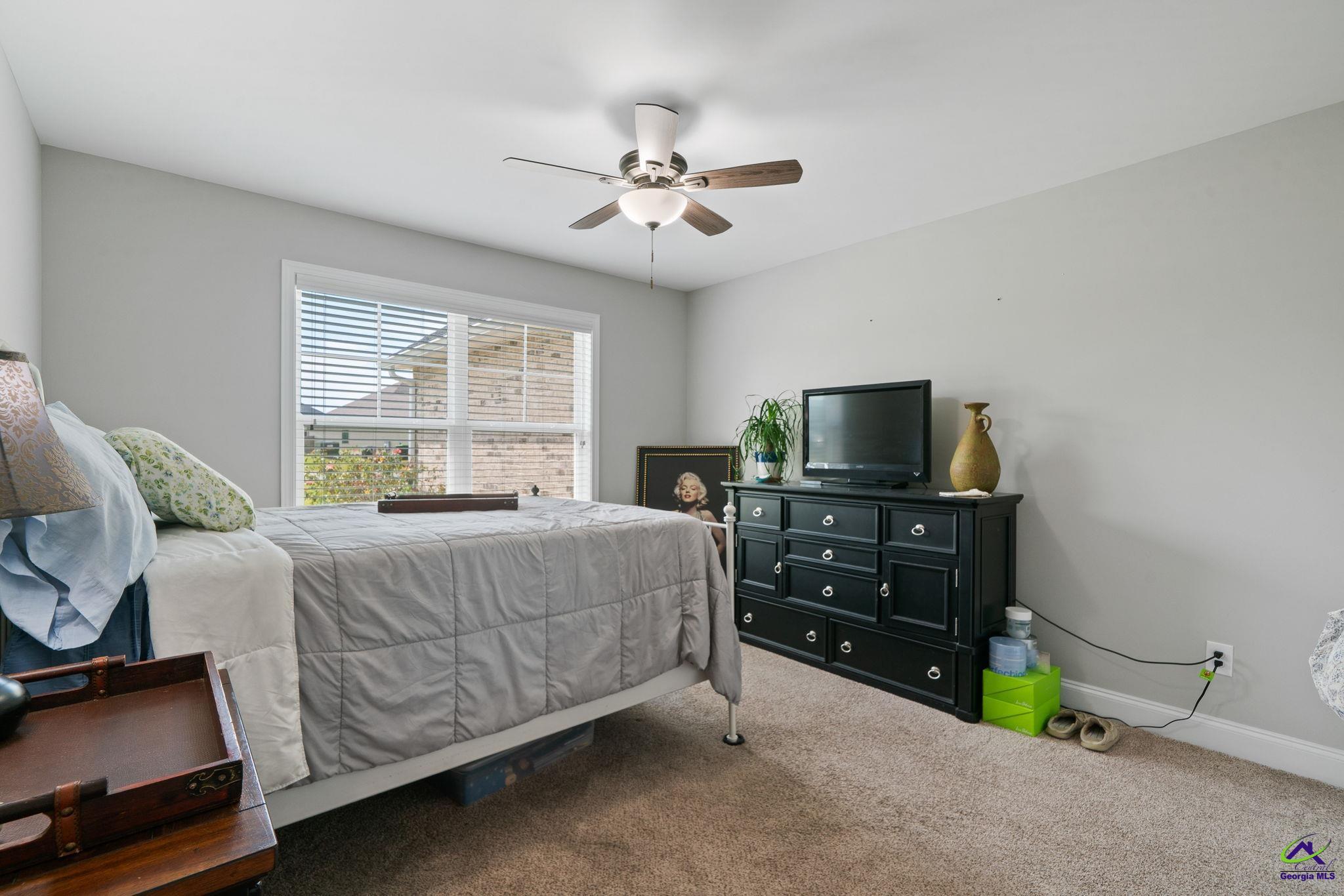 314 Creek Ridge Drive