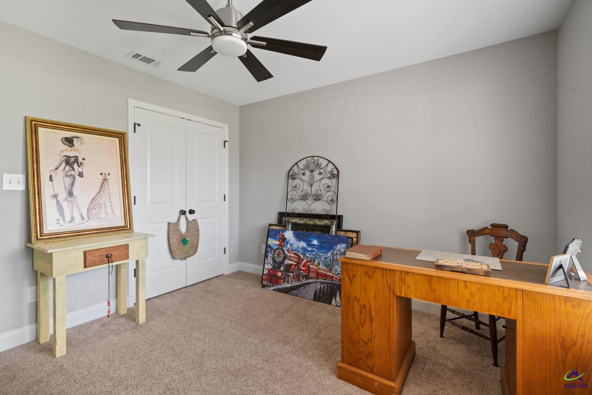 314 Creek Ridge Drive