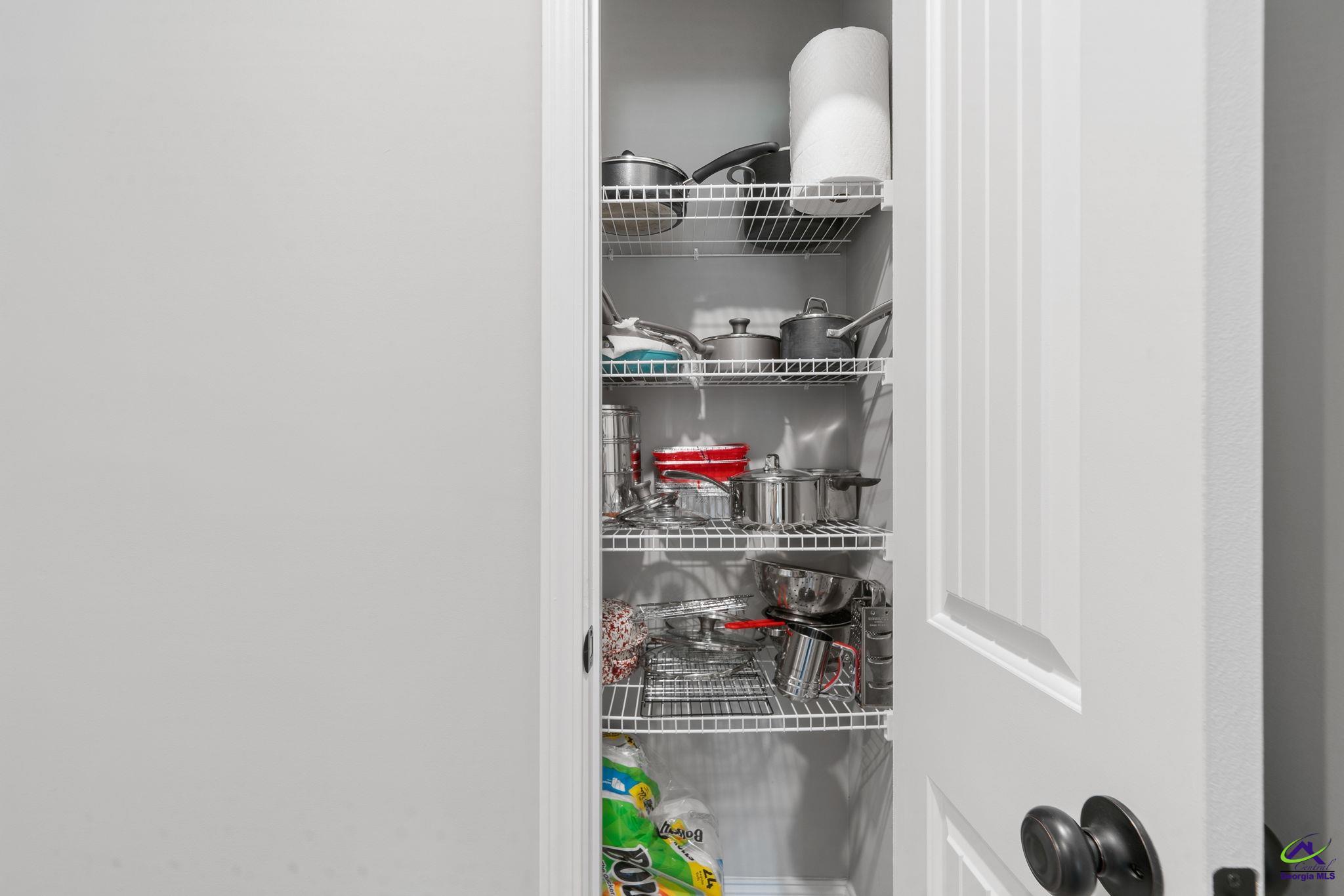 314 Creek Ridge Drive