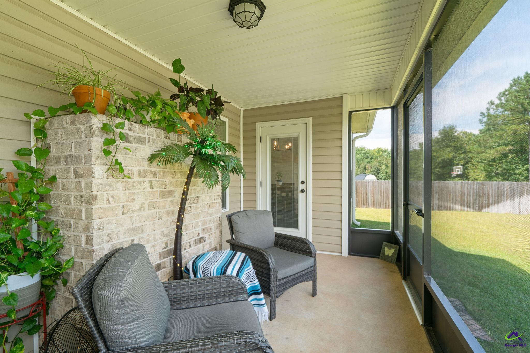 314 Creek Ridge Drive