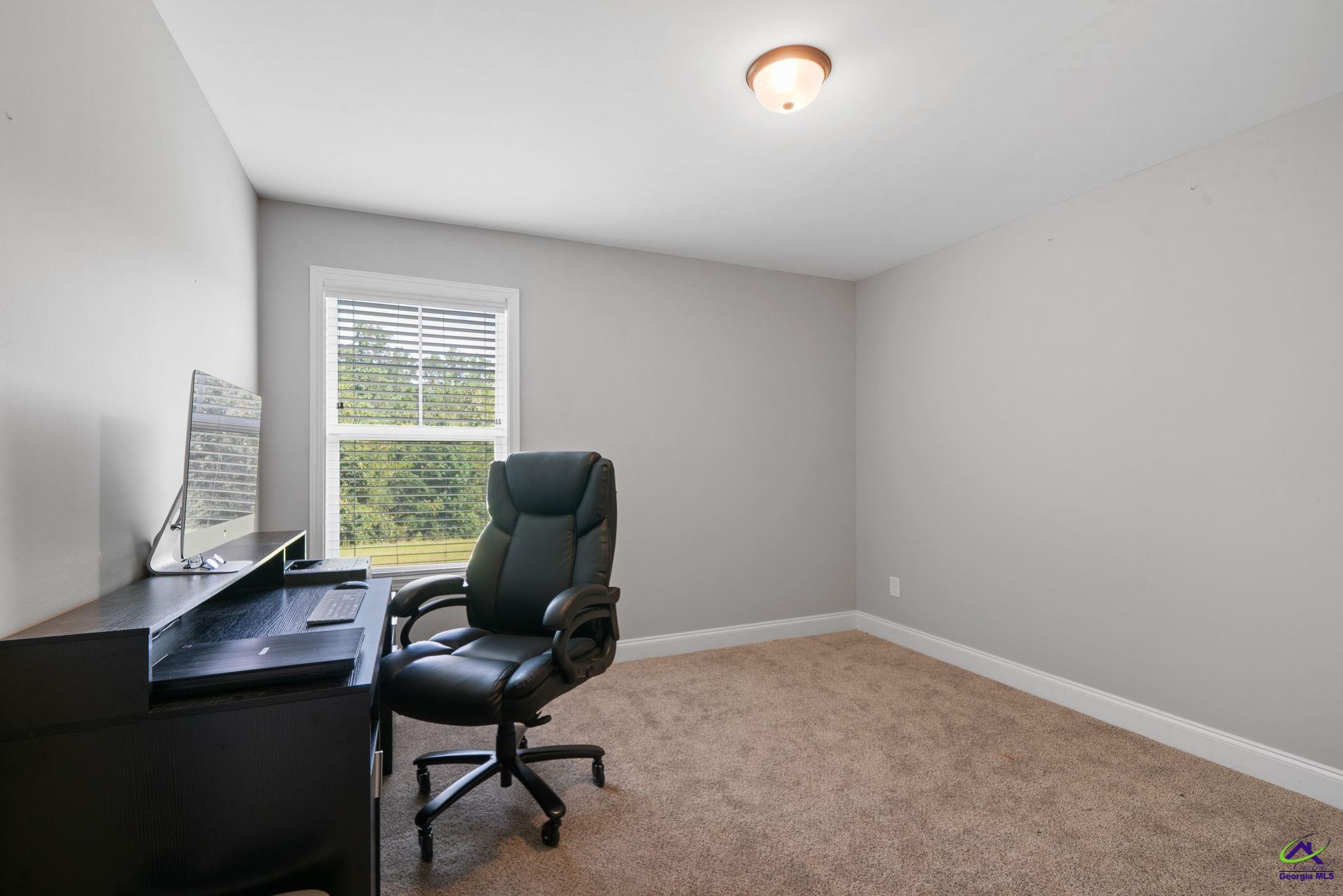 314 Creek Ridge Drive