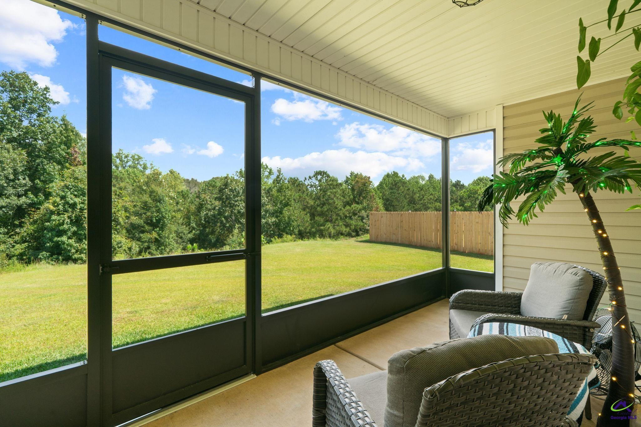 314 Creek Ridge Drive