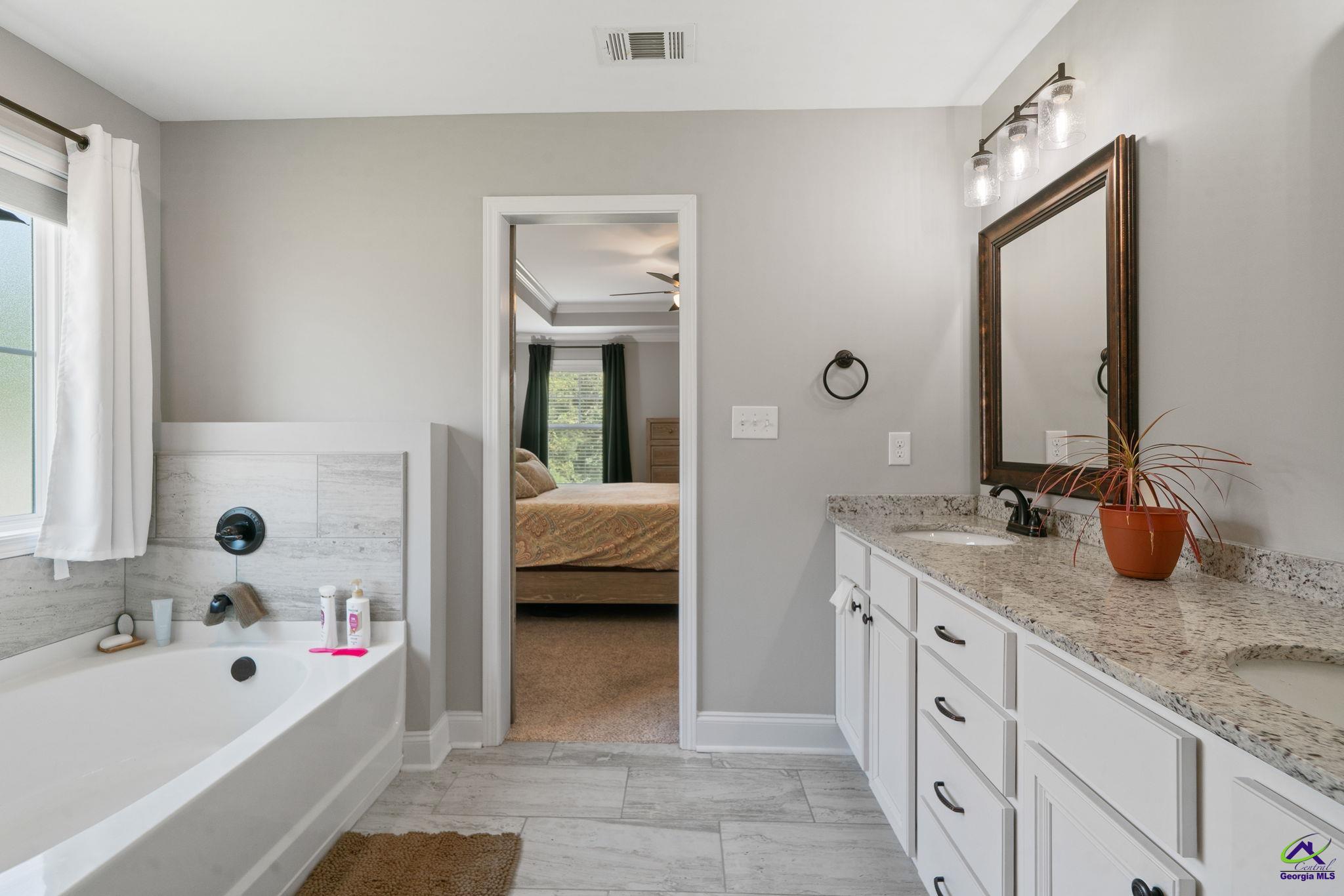 314 Creek Ridge Drive